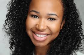 Who is Shakira Simpson? Theatre, SIX and more news