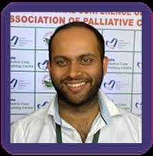 Jacqueline Alcalde's Instagram, Twitter & Facebook