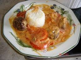 Mafia Topf Rezept Mit Bild Rezept Rezepte Leckeres Essen Ideen Furs Essen