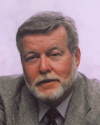 Obituary information for John H. Evans, Sr.