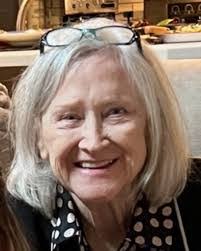 Denise Hauser's Instagram, Twitter & Facebook