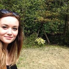 Suzanne WEBER (Adwerk)