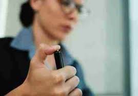 Mental Health Disorders & Illness