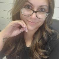 40+ "Enlow" profiles