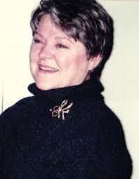 Obituary for Barbara A. (Berish) Straut