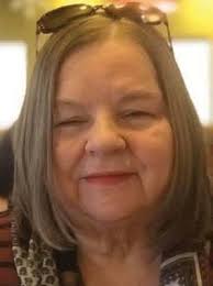 School budget seeks more in county funds