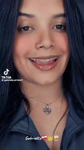 #love #k #basketball #valentina