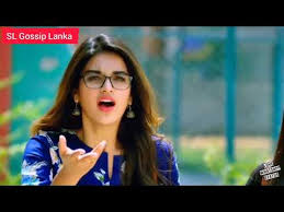 If you like to download videos in your own languages you can also search or select it from categories list. Download Romantic 30sec Videos Sinhala Love 3gp Mp4 Codedfilm