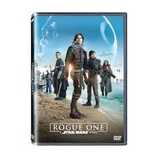 In a time of conflict, a group of unlikely heroes band together on a mission to steal the plans to the death star, the empire's ultimate weapon. Rogue One A Star Wars Story Dvd Buy Online In South Africa Takealot Com