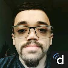 Find Psychologists in Carver, MA