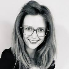 Blogs over betonconstructies