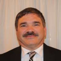 Andy Herman Email & Phone Number