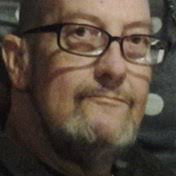 Kosak Family Obituaries