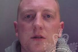 Why this criminal's case prompted anger from 'sick and tired' judge