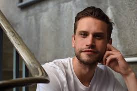 Browse Reviewers — Radda