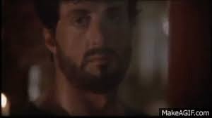 This style is loved by children and adults, because it is very interesting, funny and instructive. Rocky 4 Training Montage Paper Rip On Make A Gif