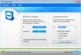 Rules To Better Interfaces General Usability Practices Sydney Melbourne And Brisbane S Leading Software Developers Con Best Pc Games Software Wifi Hack