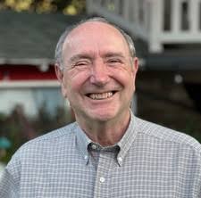 Conejo-Simi Endodontics