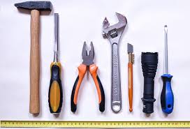 Workshop Materials