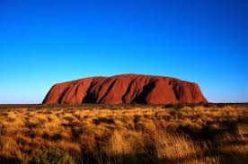 Australia (continent), or sahul, the landmasses which sit on australia's continental plate mainland australia, the current continental landmass of australia; Mill Air Utazasi Iroda Szolnok Ausztralia