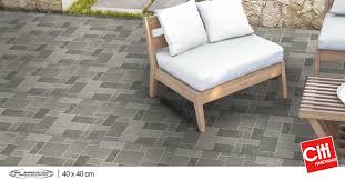 From its beginnings as a traditional hardware store in 1976, citihardware is now one of the leading and fastest growing construction retail stores with more than 50 branches in the philippines. Citihardware Be Inspired By Our Range Of Platinum Rustic Facebook