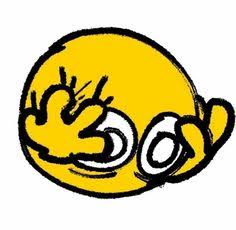 spacer.png