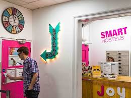 Smart hyde park inn hostel is perfectly located in the heart of central london, created with the traveller on a budget in mind. Smart Hostels On Twitter Smart Hyde Park Inn Hostel Is Perfectly Located In The Heart Of Central London Created With The Traveller On A Budget In Mind Check Out For More Https T Co Fitfnwjo96