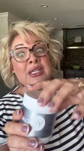 ✨ “This little scoop is basically liquid gold. Colostrum = stronger  immunity, better gut health, glowing skin, and energy that lasts all day.  I’m not saying it’s magic… but I am saying I haven’t felt ...