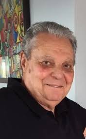 Carrier Family Funeral Home & Crematory