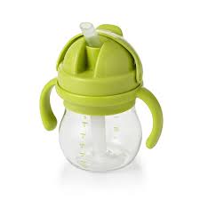 Best Sippy Cup Y Baby Bargains