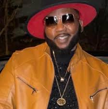 Clark Atlanta University