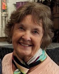 Bonnie Simmons Obituary (2024)