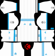 You can also check all dinamo zagreb 2020 kits. Dls Kit Adidas