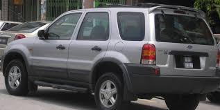 My 2013 ford escape se has locked with the keys inside the car twice in the last week. Locked Out Of Ford Escape Problems Solutions Mr Key Locksmith