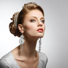 Posare Salon Las Vegas, NV