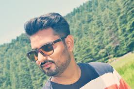 Karan Dhillon (@thekarruudhillonn) • Facebook