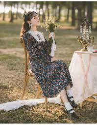 品牌妈妈装夏装短袖小碎花雪纺衫衬衫中年妇女上衣中老年人体恤衫 tmall com天猫 fashion floral tops women s top