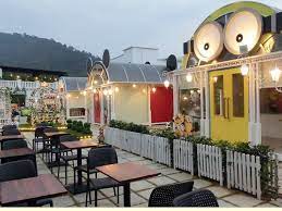 Apr 18, 2019 · tempat menarik di batu pahat mesti pergi. Jom Bercuti Di Batu Pahat Findbulous Travel