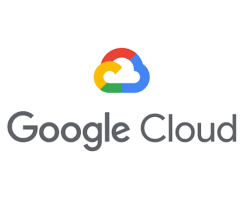 The most comprehensive image search on the web. Google For Education Google Developers
