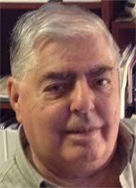 Contributions to the tribute of Silvio Moscato