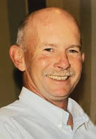 Contributions to the tribute of Christopher Lars Rawlinson