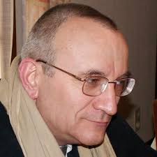 Club de la Presse 86 (@ClubPresse86)