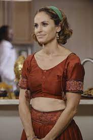 Amy brenneman is an american actress who has a net worth of $16 million. Amy Brenneman Photo Private Practice Amy Brenneman Amy Private Practice
