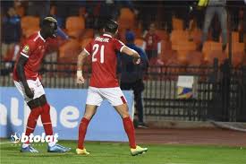 نتيجة مباراة الاهلي والشرطة اليوم 24/04/2021 في دوري ابطال اسيا. ÙÙŠØ¯ÙŠÙˆ Ø¨Ø§Ø¯Ø¬ÙŠ ÙŠØ³Ø¬Ù„ Ù‡Ø¯Ù Ø§Ù„Ø£Ù‡Ù„ÙŠ Ø§Ù„Ø£ÙˆÙ„ Ø£Ù…Ø§Ù… Ø§Ù„Ù…ØµØ±ÙŠ Ø¨Ø·ÙˆÙ„Ø§Øª