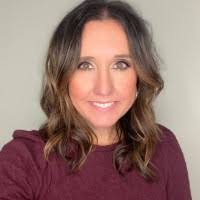 Todd Moreau Email & Phone Number