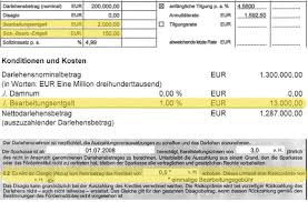 Wir verarbeiten personenbezogene daten, die wir von ihnen im rahmen der nutzung der iap erhalten. Deutsche Arzte Und Apothekerbank Neueste Rechtsprechung Macht Ruckzahlung Rechtswidriger Gebuhren Und Pramien Moglich Siburg Rechtsanwalt