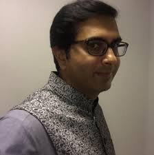 I plan to teach automatic-only lessons, but I've spoken to two driving  schools, and both told me that I'd need to travel longer distances between  pupils because there's less demand for automatic