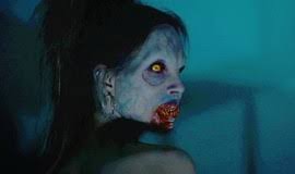 Myflixer is a free movies streaming site with zero ads. Countdown 2019 Rotten Tomatoes