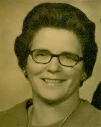 Grace Schaper Obituary