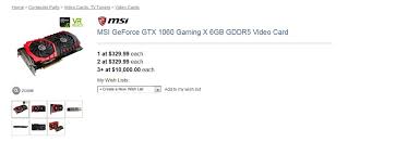 We feature apple laptops, desktops, ipads, ipods, apple tv, apple watch, homepod and apple accessories. Microcenter Starts Limiting Gpu Orders Per Customer Techpowerup